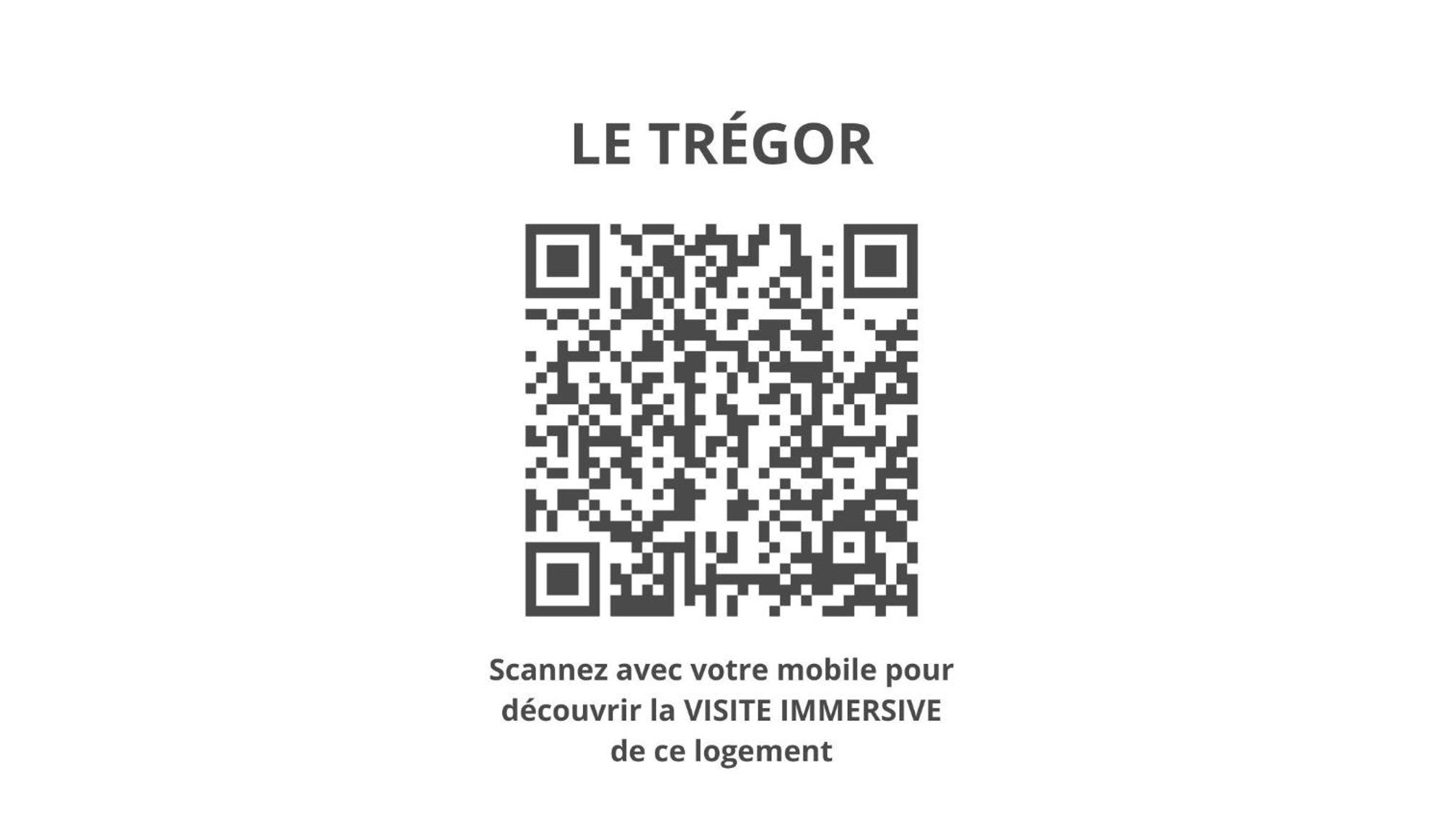 Le Tregor By Cocoonr Appartement Rennes Buitenkant foto
